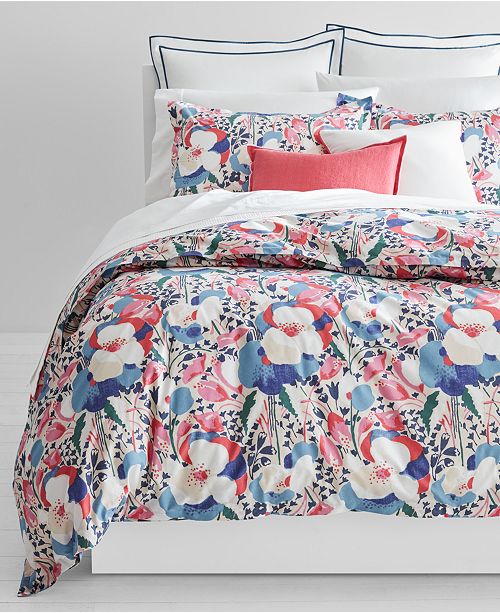 lauren ralph lauren sophie duvet se