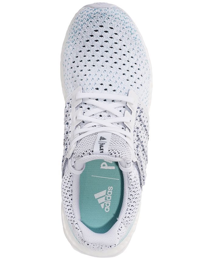 ultraboost x parley ltd shoes