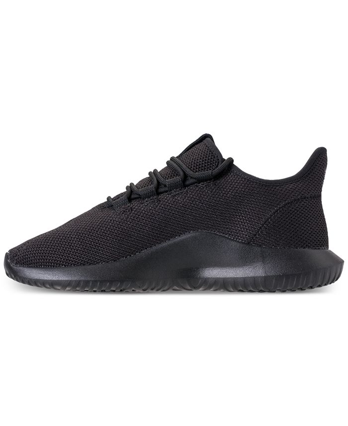 adidas tubular shadow toddler boy