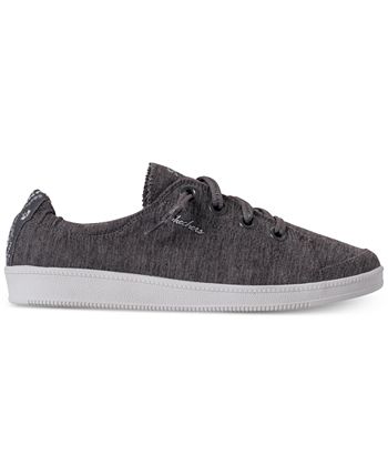 Skechers madison shop ave inner city
