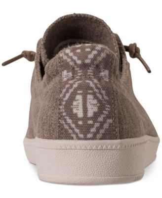 skechers madison ave inner city women's shoes