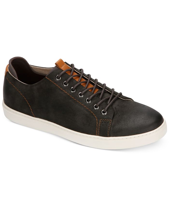Kenneth cole outlet indy sneaker