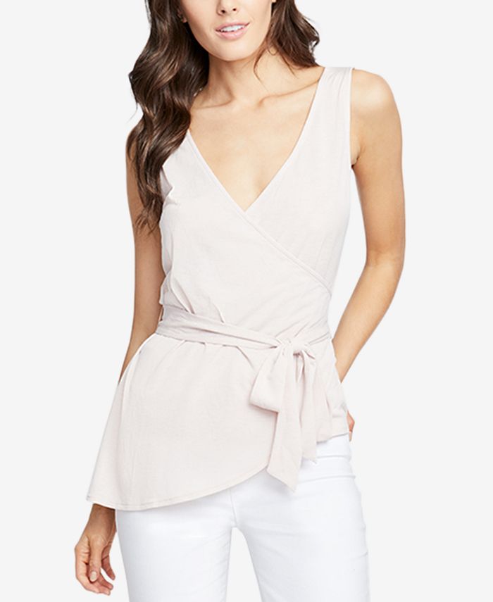 Rachel roy tops macys hot sale