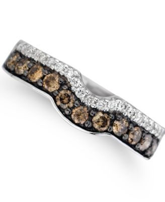 Le Vian