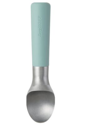 ice cream scoop online shopping