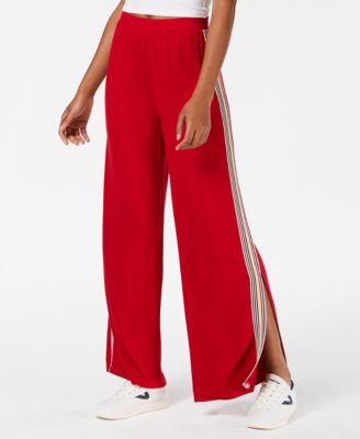 Ultra Flirt by Ikeddi Juniors' Striped 