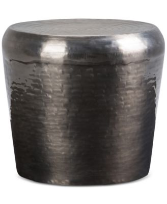 Simpli Home - Innari Accent Table, Quick Ship