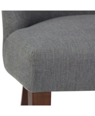 Elsone Dining Chair (Set of 2)