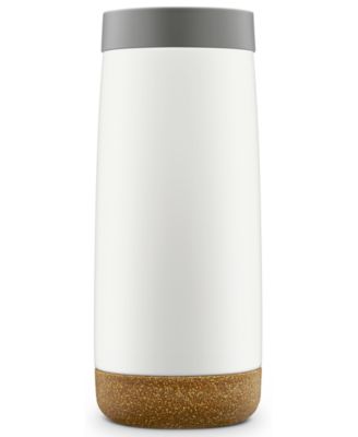 Ello - Cole 16-oz. Stainless Steel Tumbler