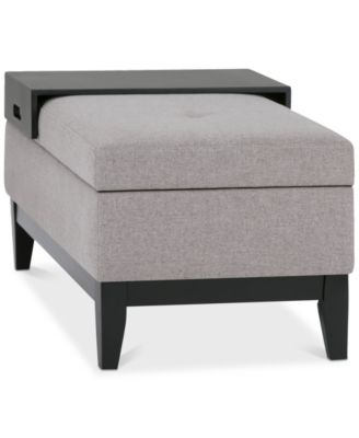 CLOSEOUT! Sanwin Bench
