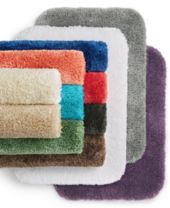 Bath Rugs And Mats Macy S