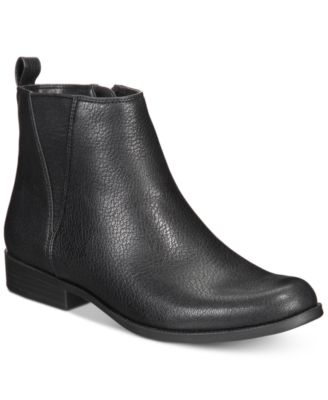 bally dress shoes sale