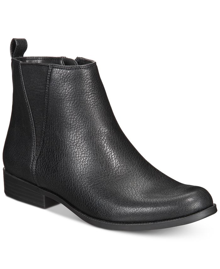 Bandolino store carnot bootie