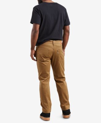 Men's 541™ Athletic Taper Fit Stretch Jeans