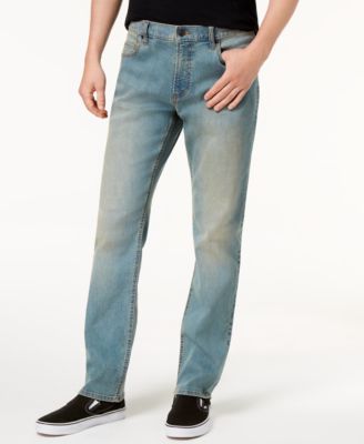 macy's ag jeans mens