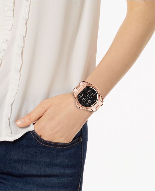 smart watch compatible huawei