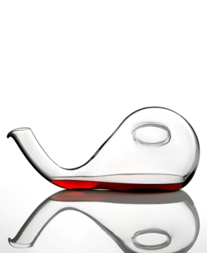 EAN 9006206311491 product image for Riedel Decanter, Escargot | upcitemdb.com