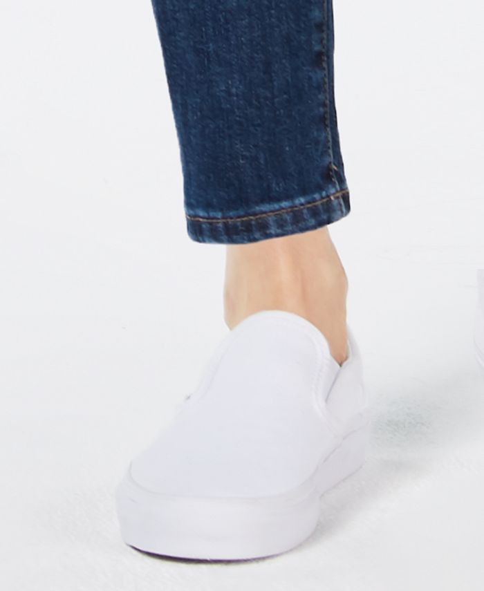 Jeans Joe's #Hello Icon Ankle Skinny Roamie Wash - Tailles 27, 28, 29, Neuf Avec étiquettes
