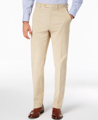 corduroy dress pants