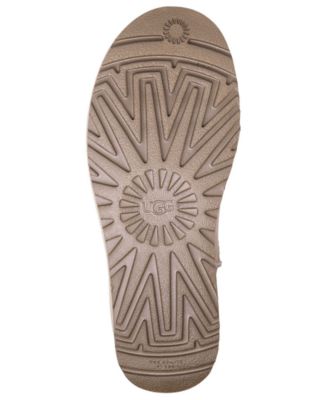 Women's Classic II Mini Boots