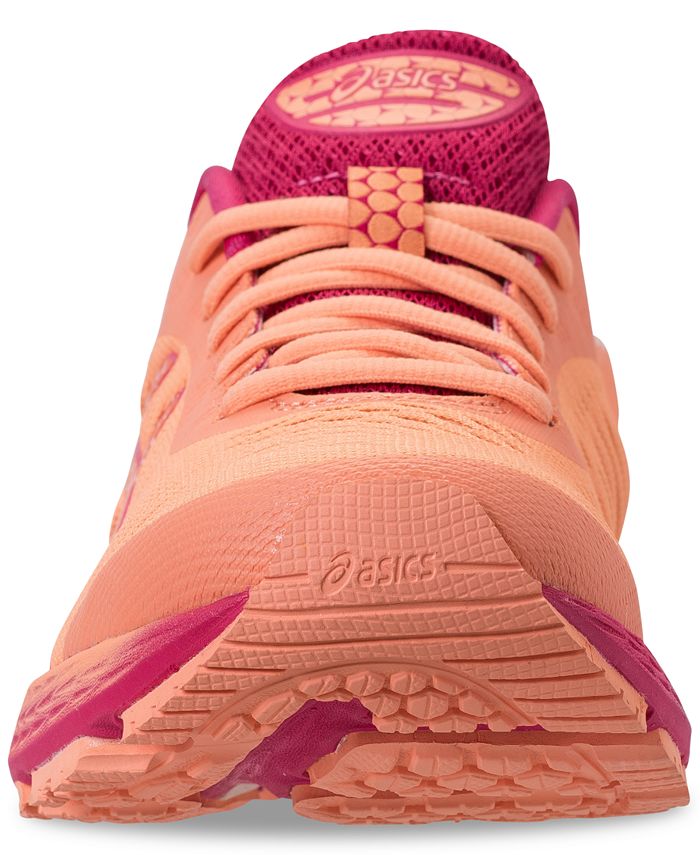 gel kayano 25 womens sale
