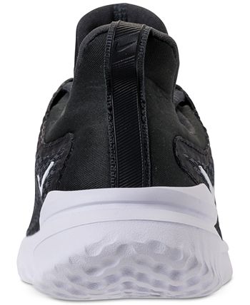 nike renew rival boys