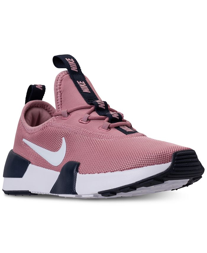 nike ashin modern se athletic shoe