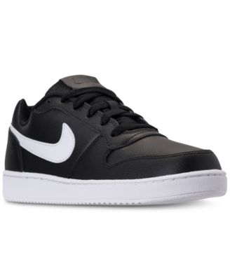 nike casual athletic shoes