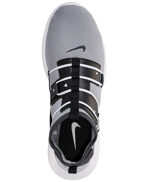 men's nike vortak casual shoes