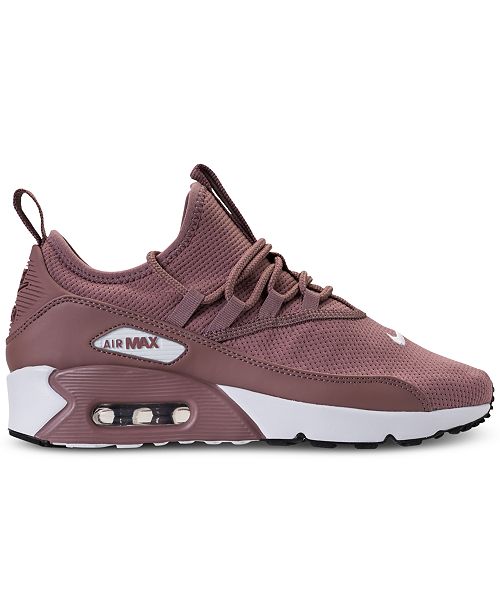 air max 90 ultra air max 90 ultra