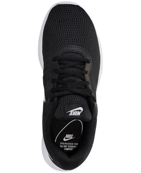 nike wide fit womens