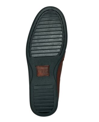 Men's Sinclair Kiltie Tassel Loafer