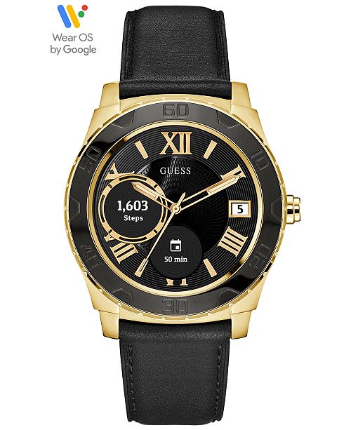 guess connect c1003l1