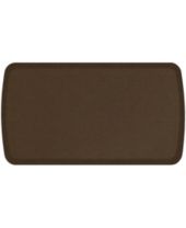 Kitchen Mats Rugs Kitchen Linens Macy S