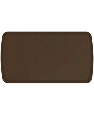 GelPro Elite Anti-Fatigue Kitchen Comfort Mat, 20 x 36