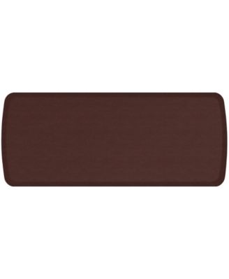 Elite Anti-Fatigue Kitchen Comfort Mat - 20x48