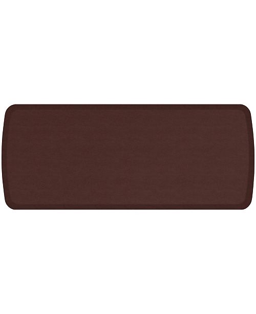 Gelpro Elite Anti Fatigue Kitchen Comfort Mat 20x48 Reviews
