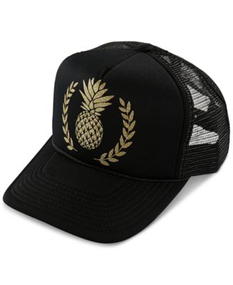 O'Neill - Juniors' Sunshine Baseball Trucker Hat