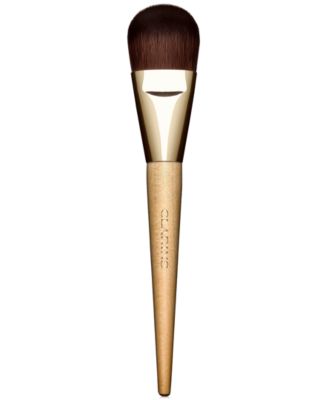 Clarins - Foundation Makeup Brush