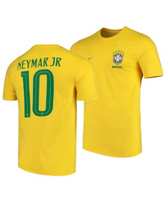 neymar brazil jersey nike