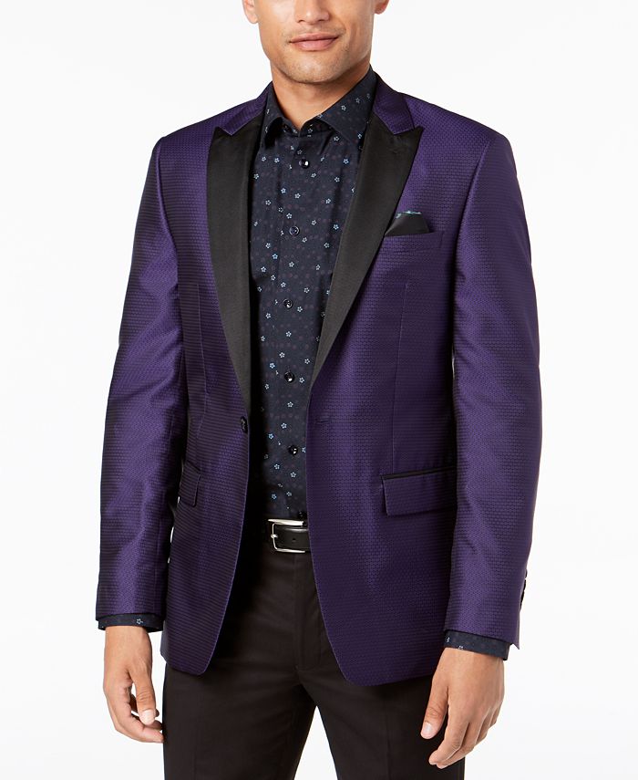 Macy's big and tall mens coats sales
