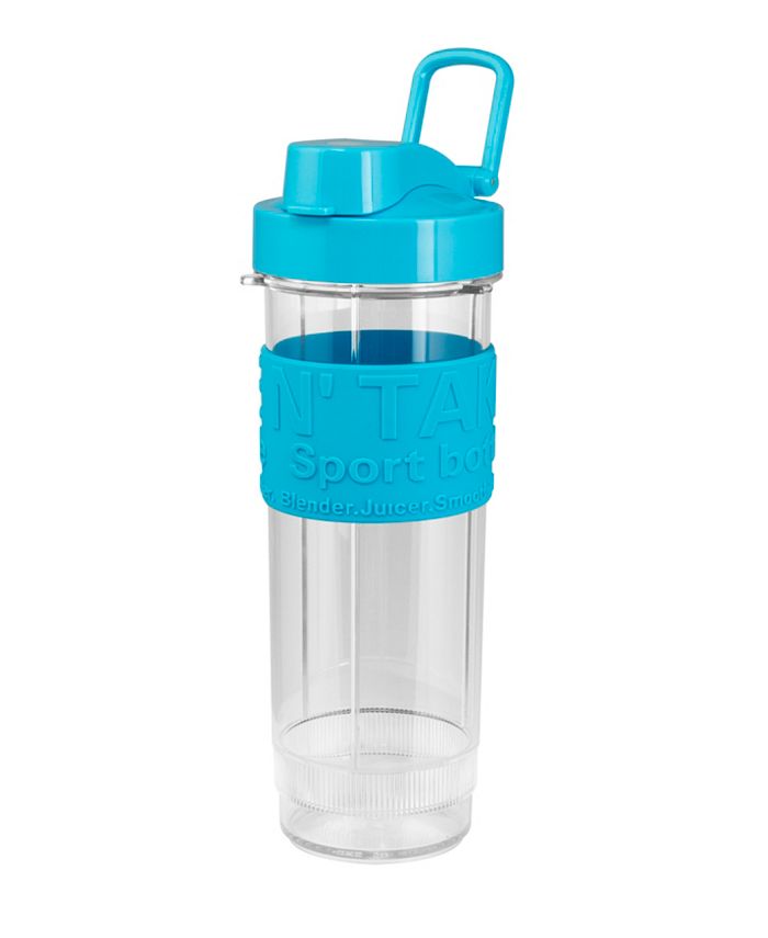 Kalorik Personal Sport Blender Macy's