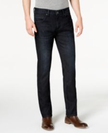 Tall And Slim Mens Clothing Macy S