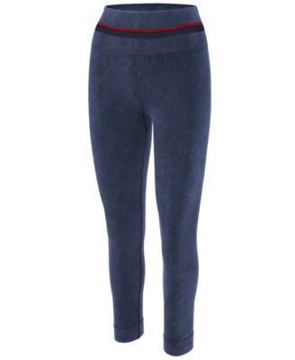 macys champion pants