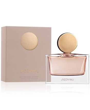 Jason wu perfume macys new arrivals