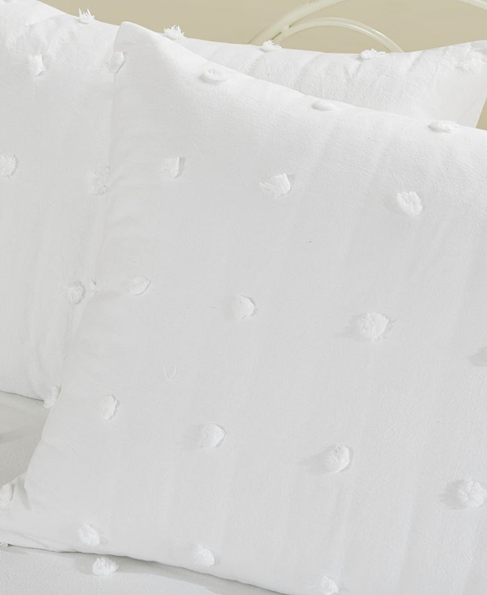 Urban Habitat Brooklyn 5Pc. Daybed Set Macy's