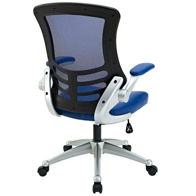 Modway Attainment Office Chair