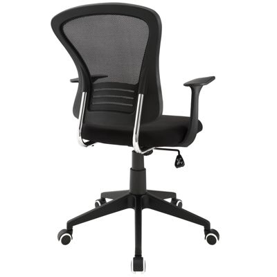 Modway Poise Office Chair