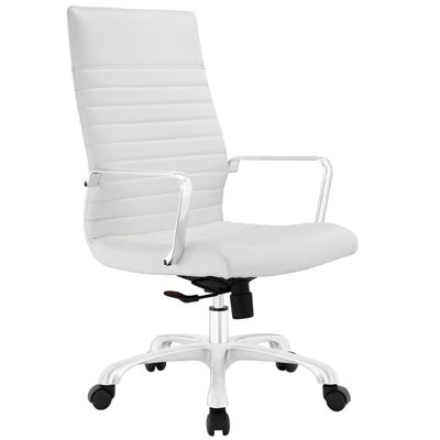 Modway Finesse Highback Office Chair