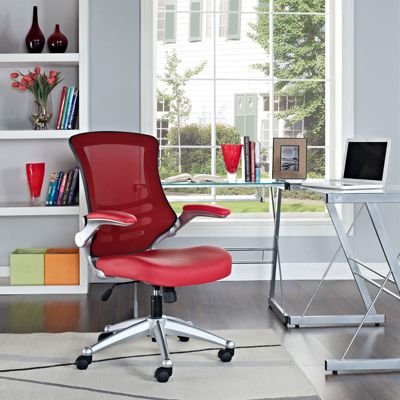 Modway Attainment Office Chair
